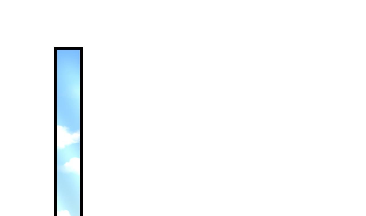 第40话 见家长