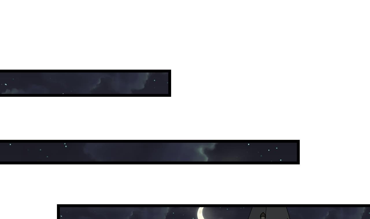 第43话 攻略达成