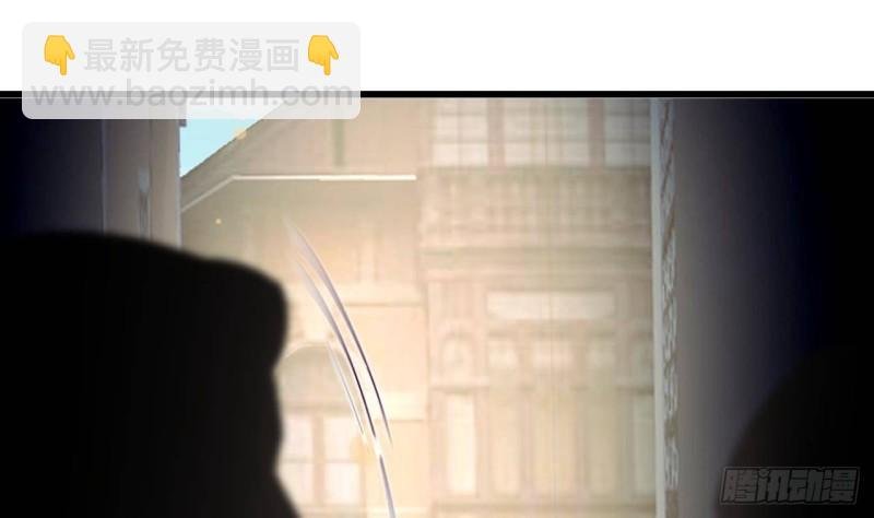 第45话 亚切的另一面