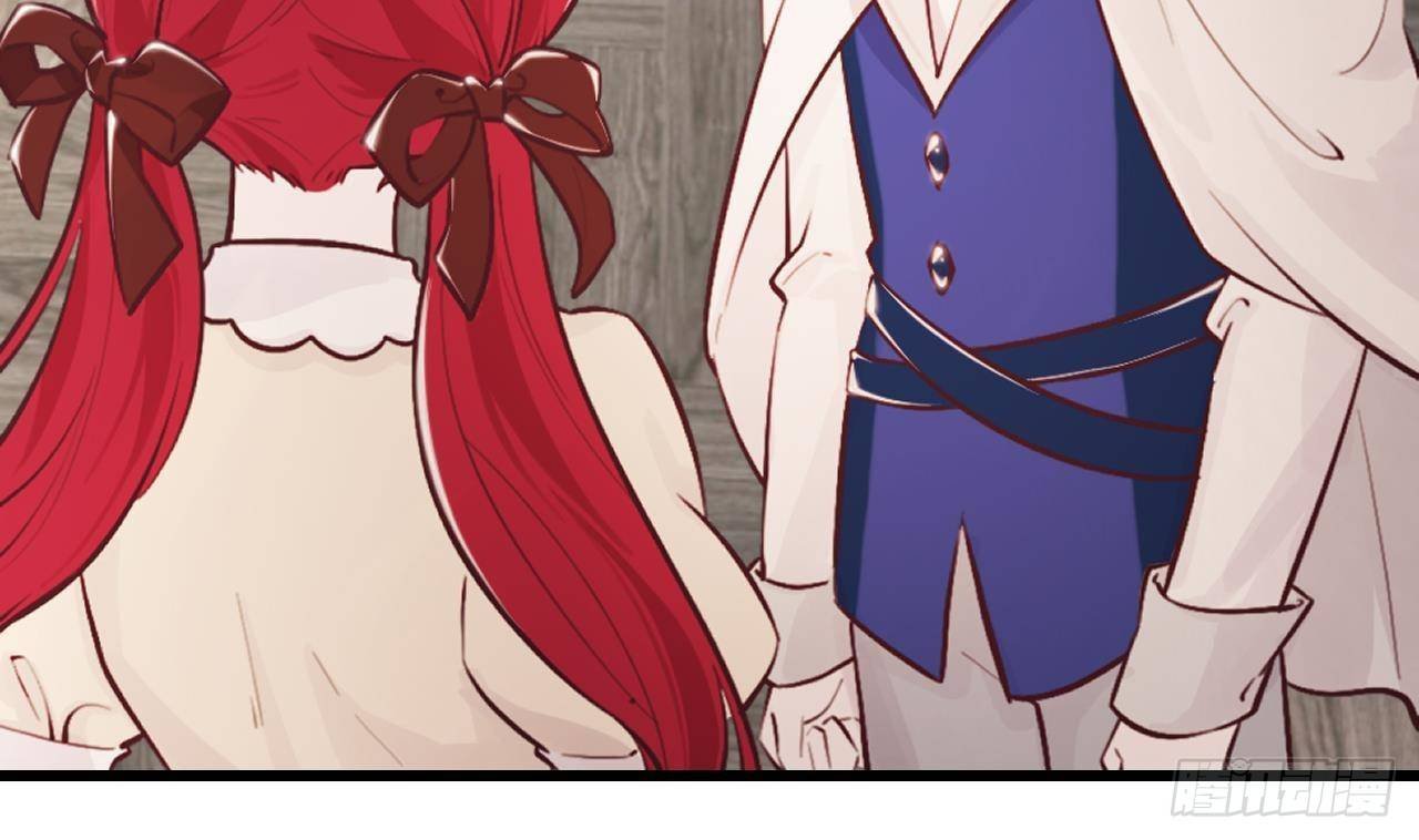 第49话 亚切的决心