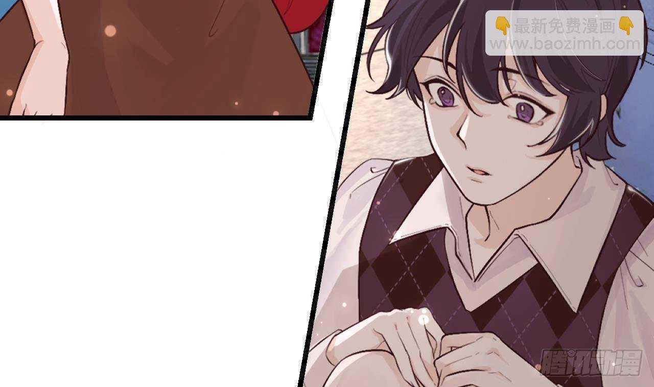 第49话 亚切的决心