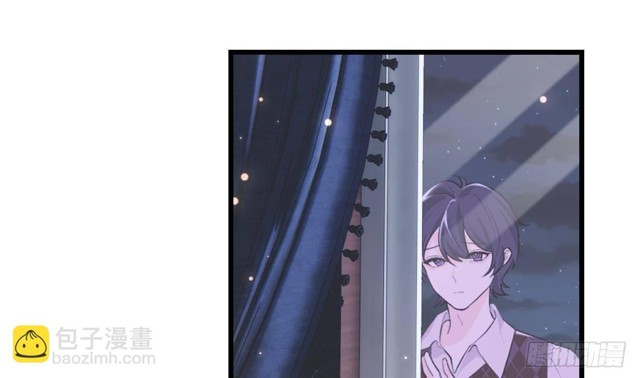第50话 至关重要的一夜