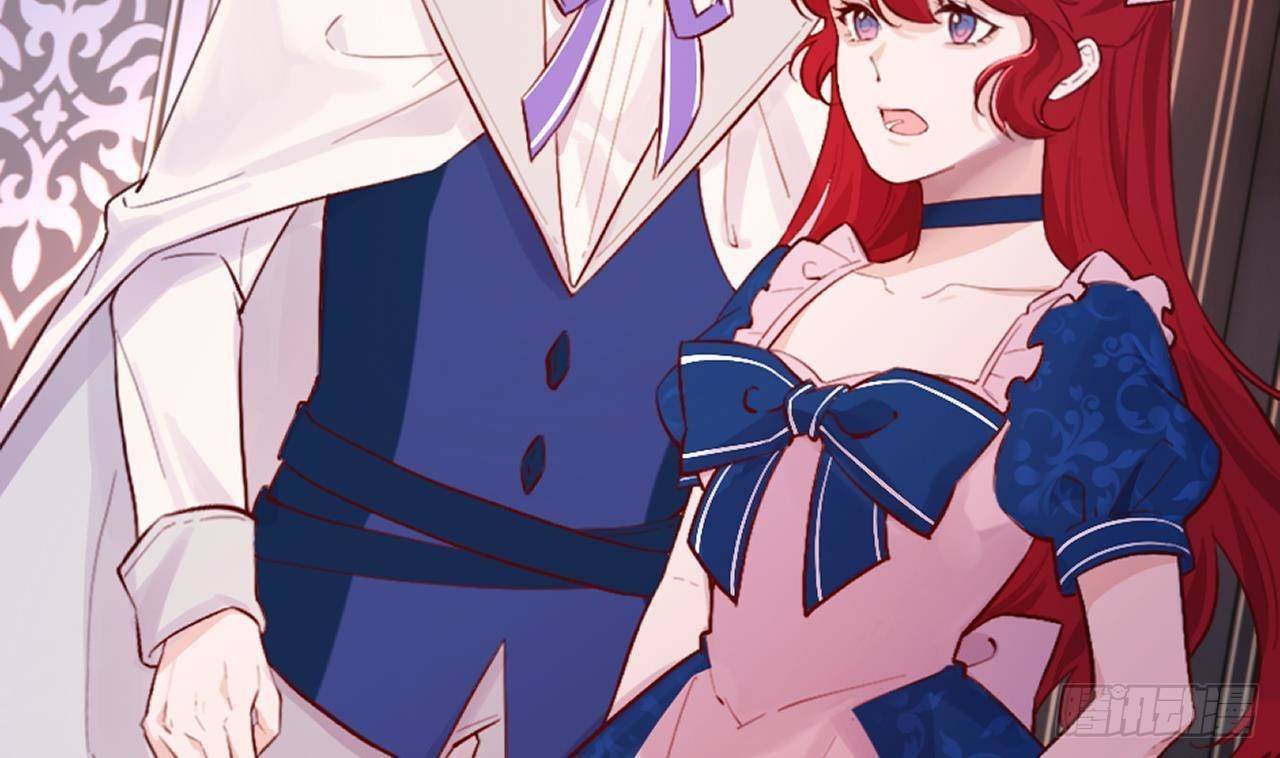 第51话 正面对决