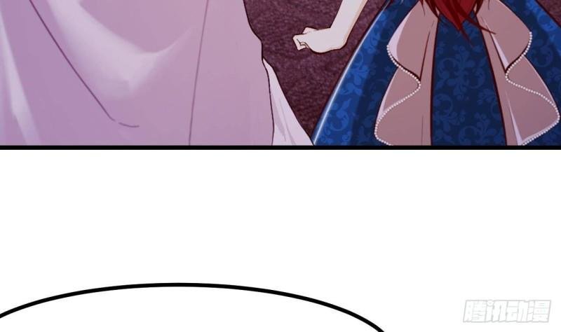 第52话 下地狱去吧！