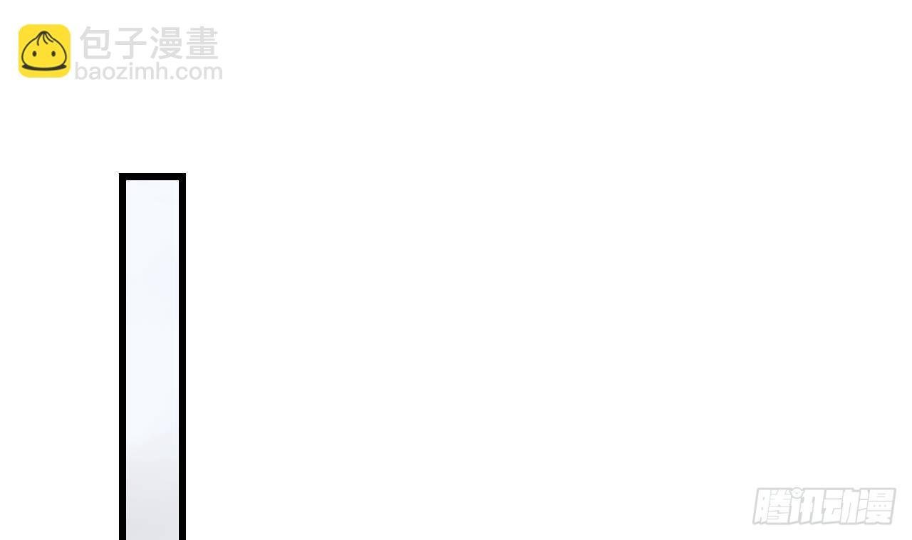第59话 尘埃落幕