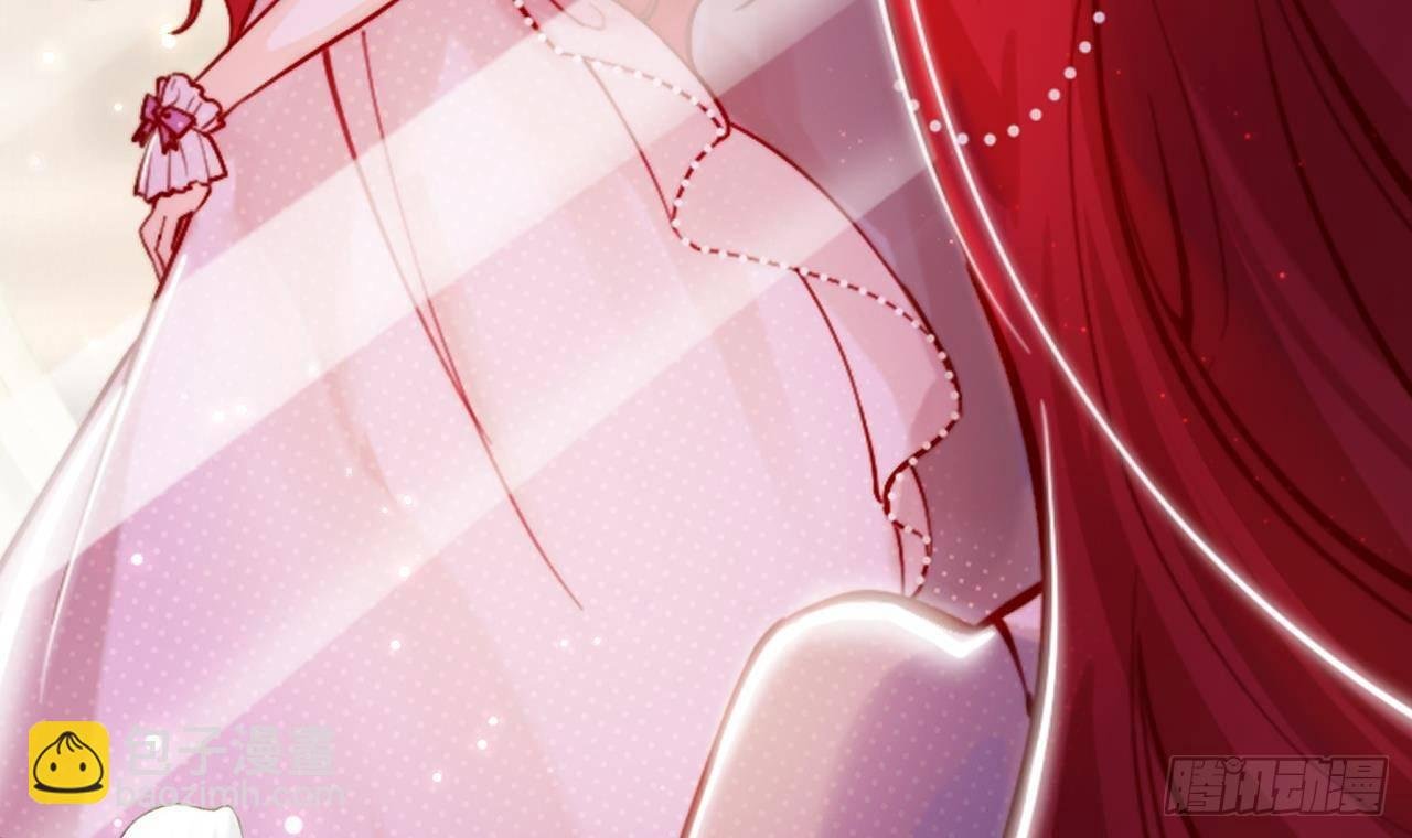 第5话 偶遇