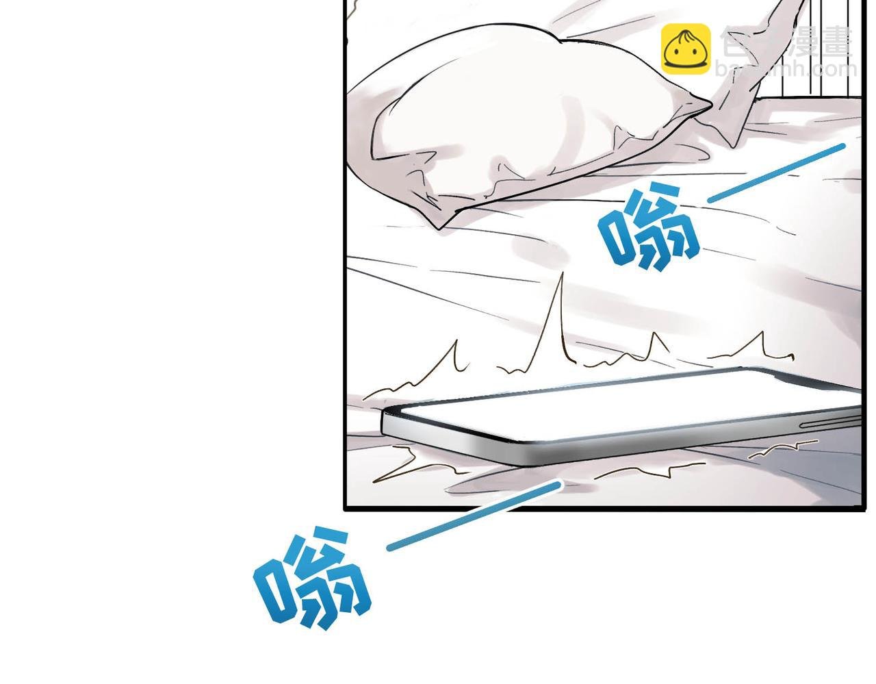 第1话 纪念日