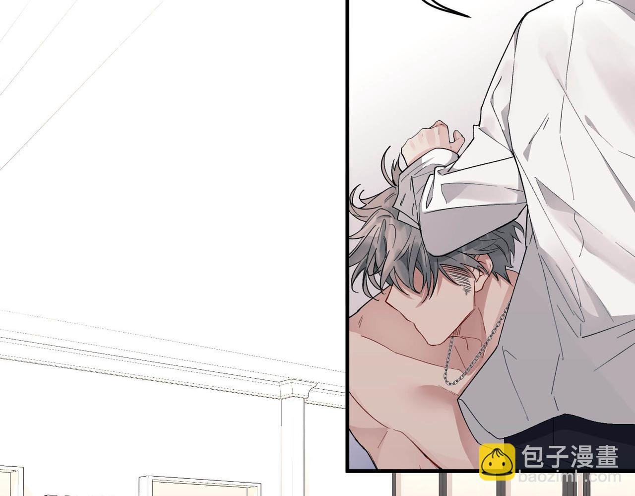 第1话 纪念日