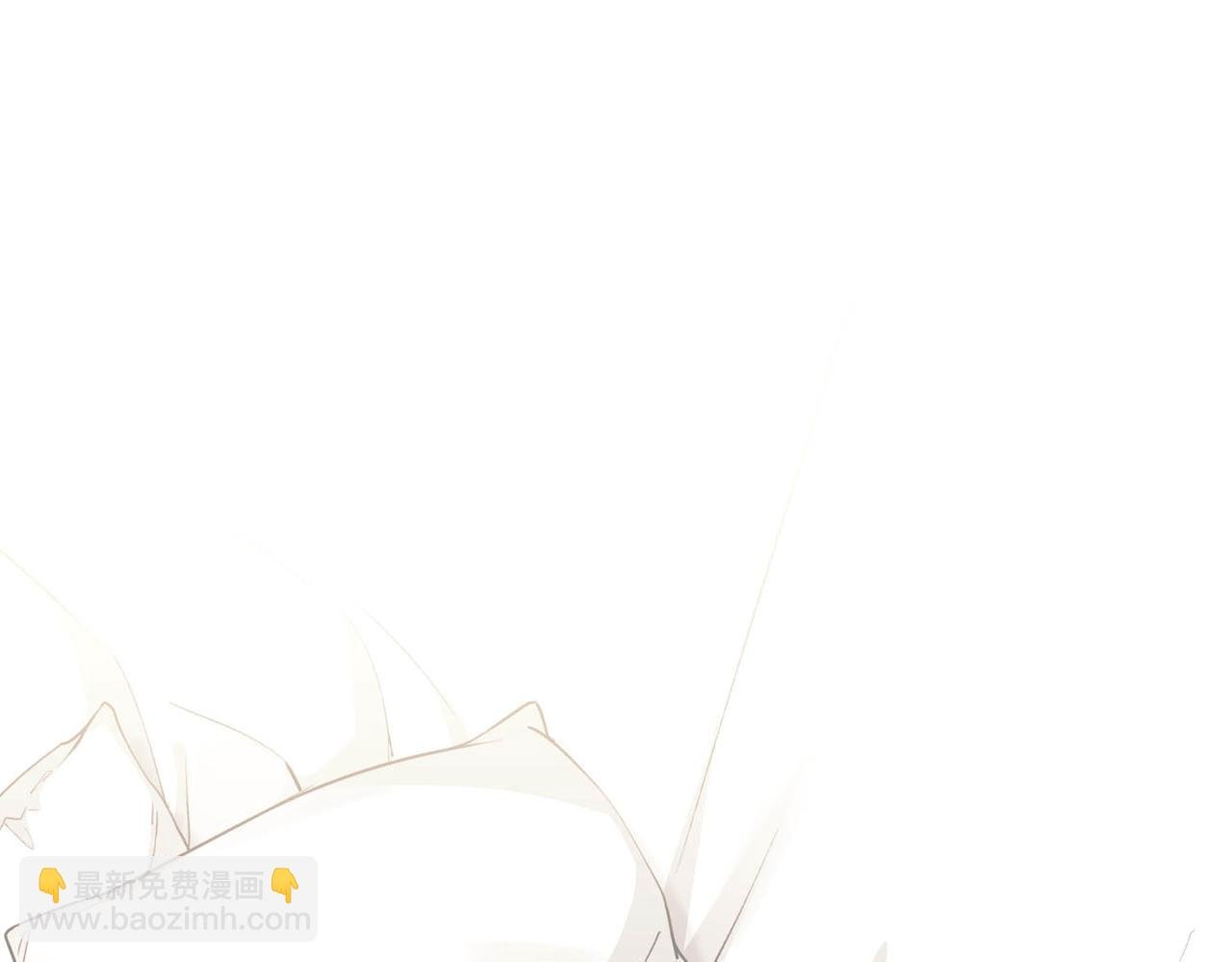 第1话 纪念日