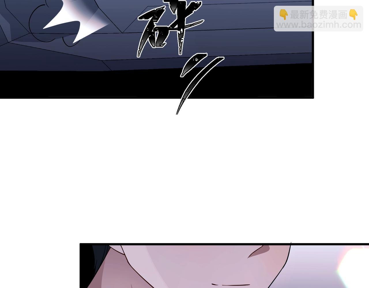 第10话 离家出走