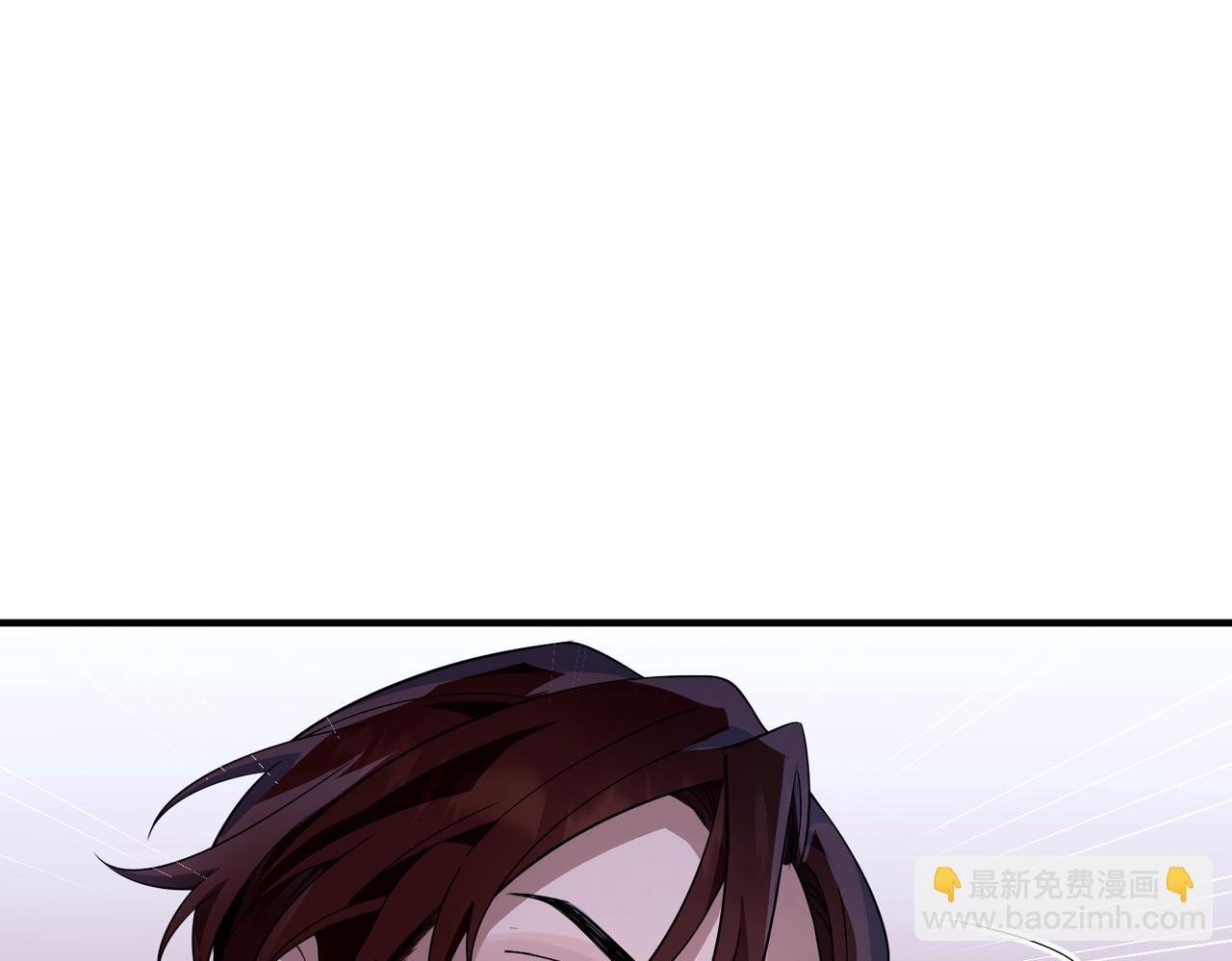 第10话 离家出走