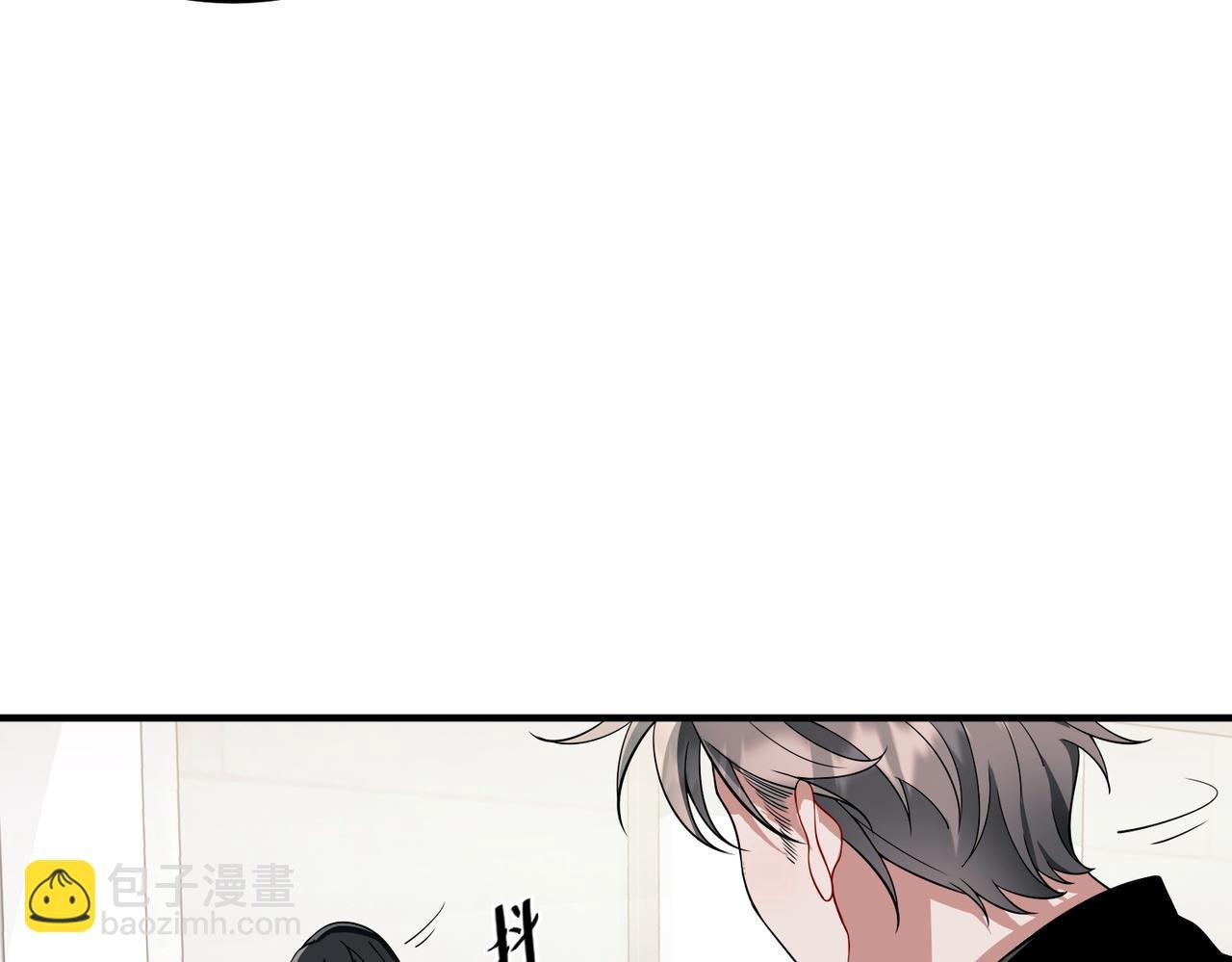 第10话 离家出走