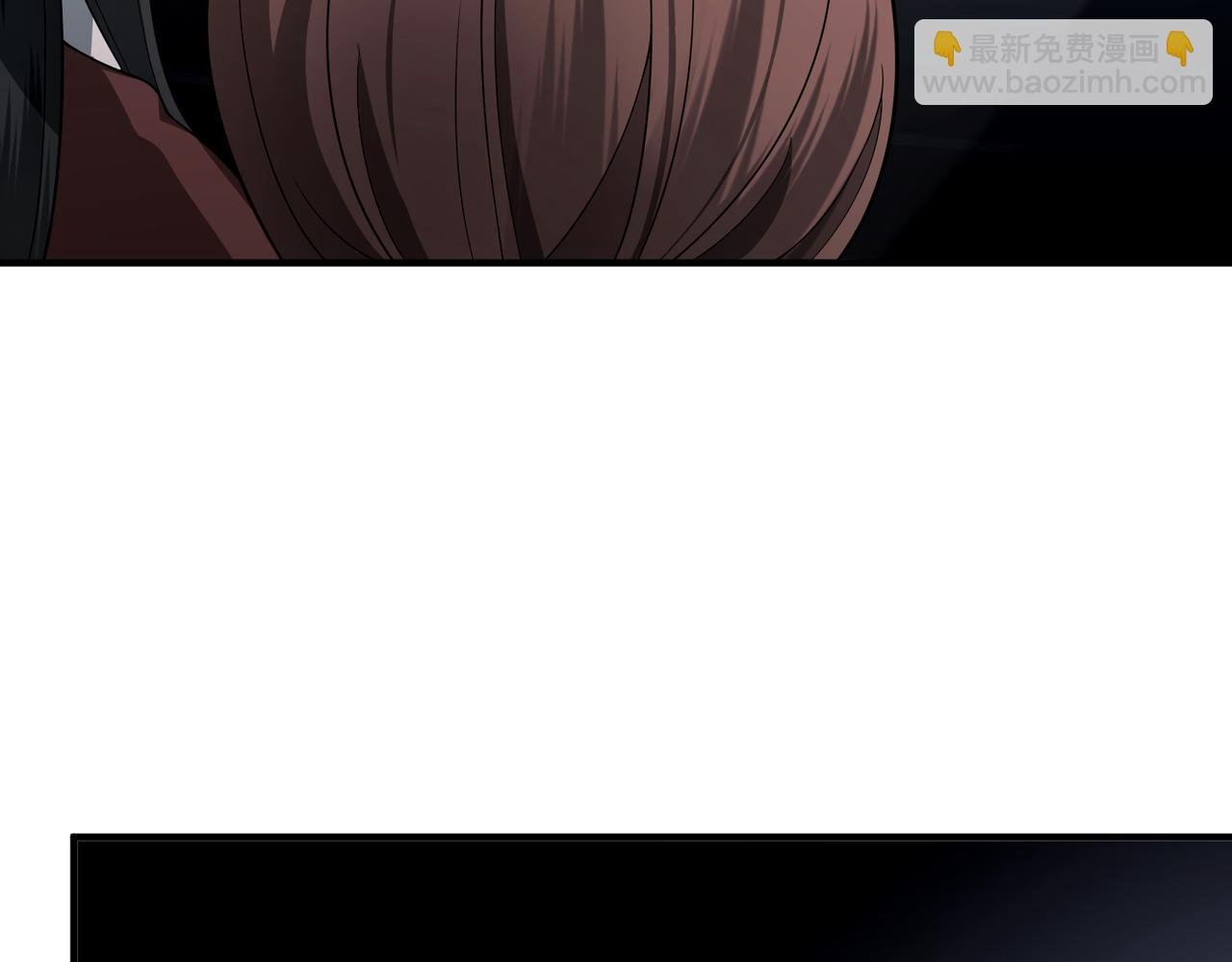 第11话 还在生气