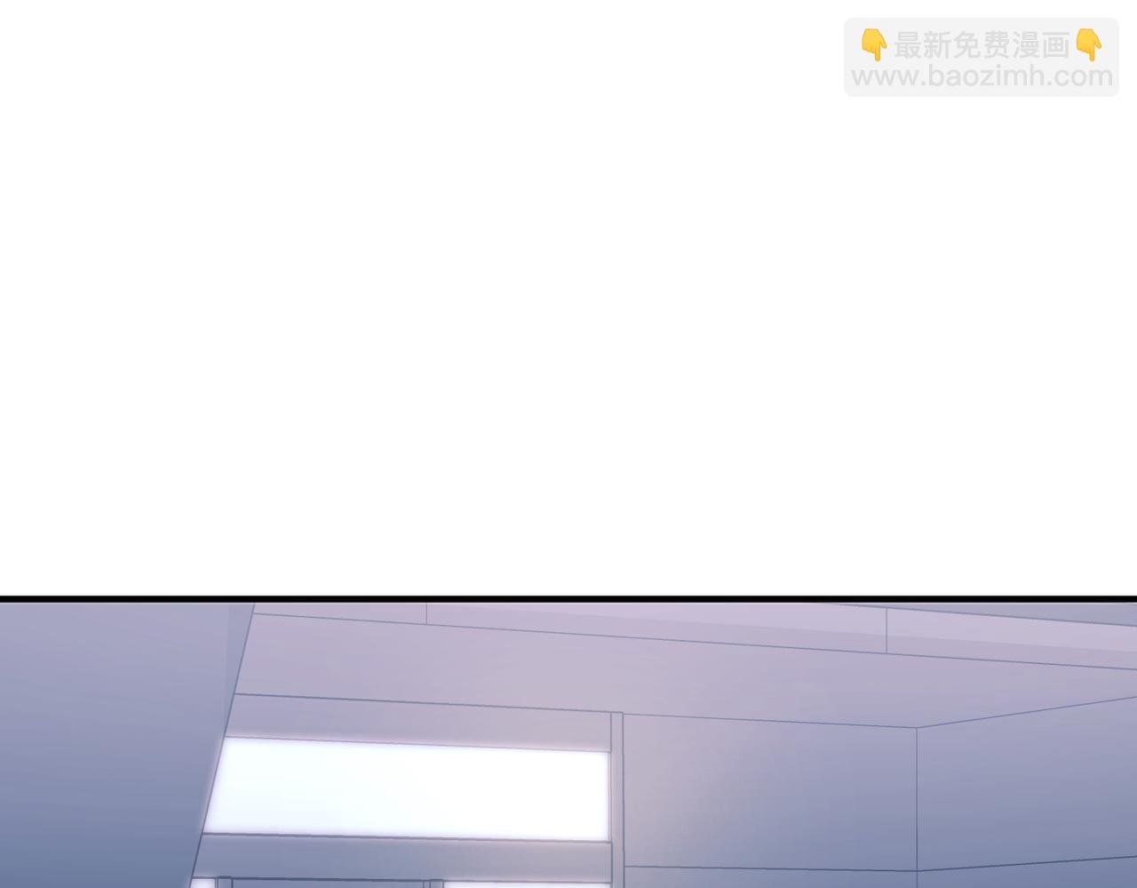 第11话 还在生气
