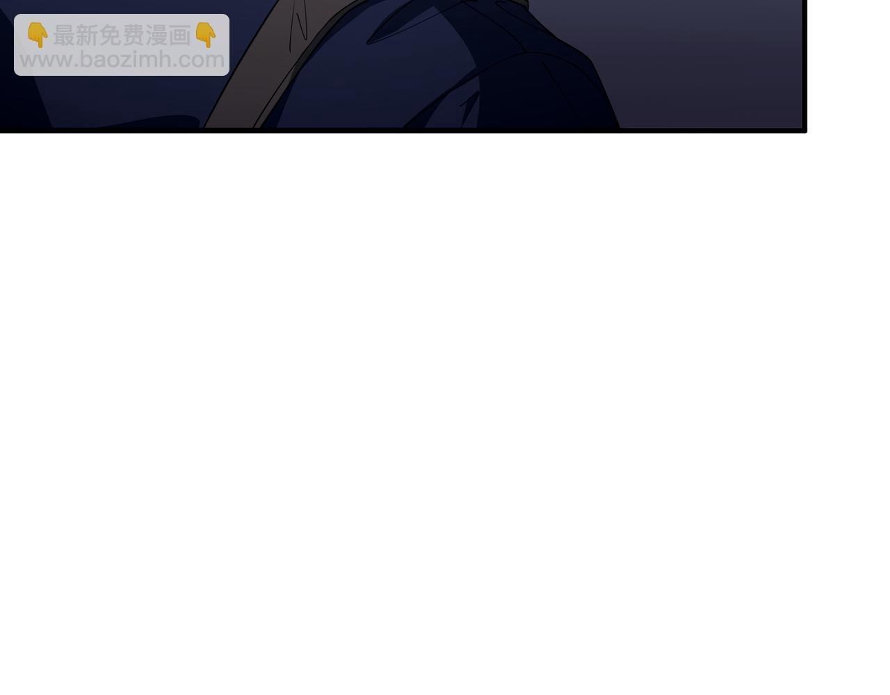 第11话 还在生气