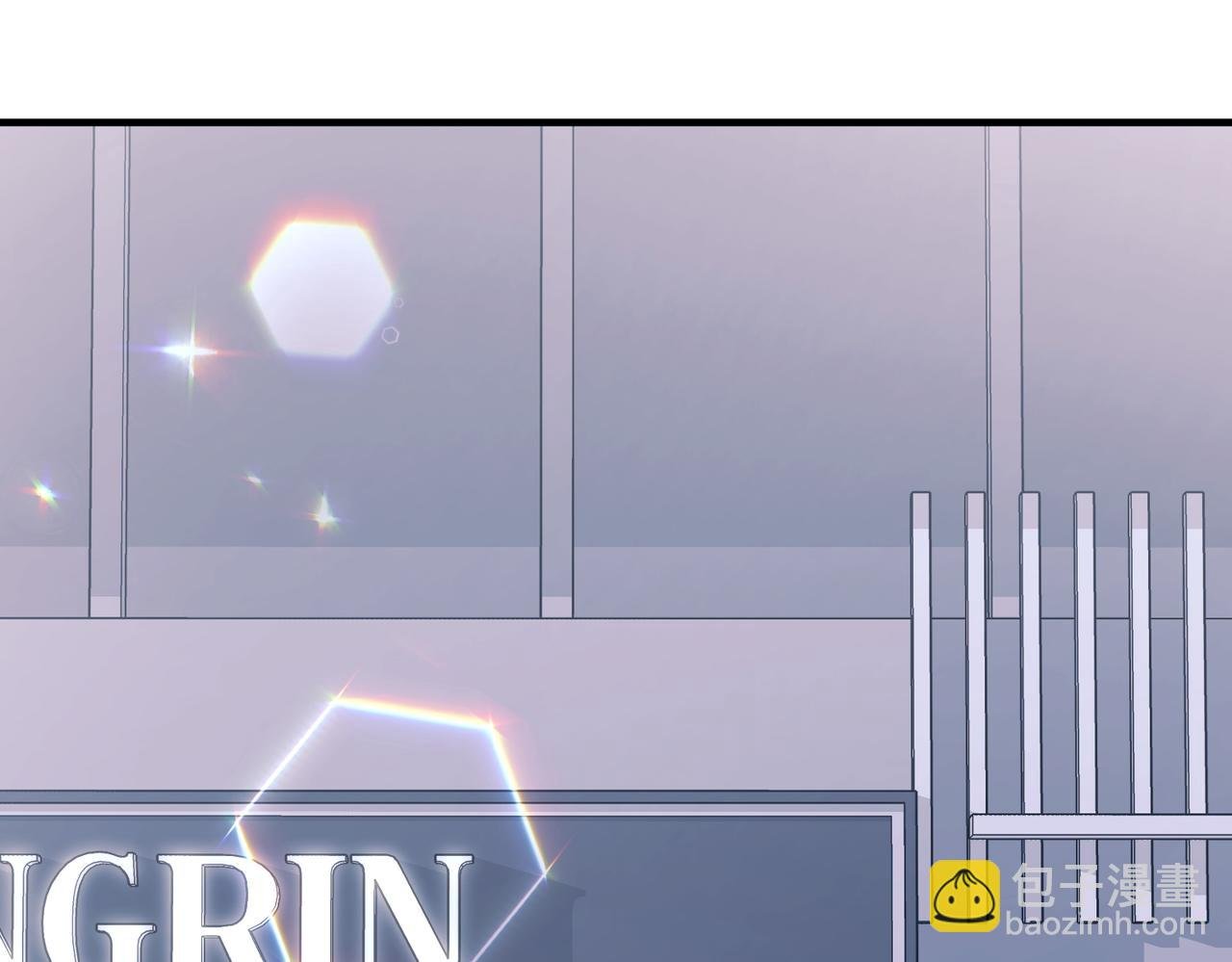 第11话 还在生气