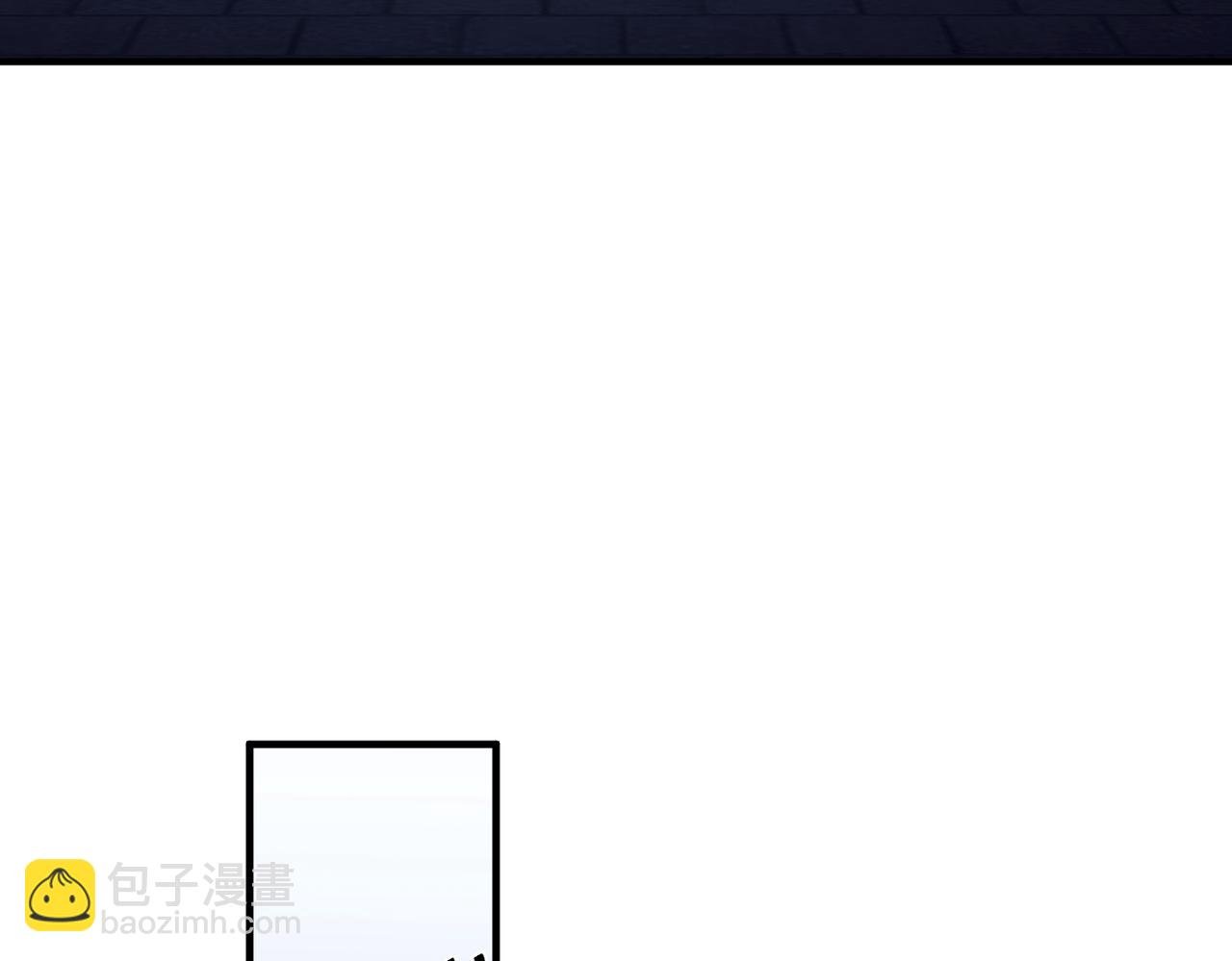 第11话 还在生气