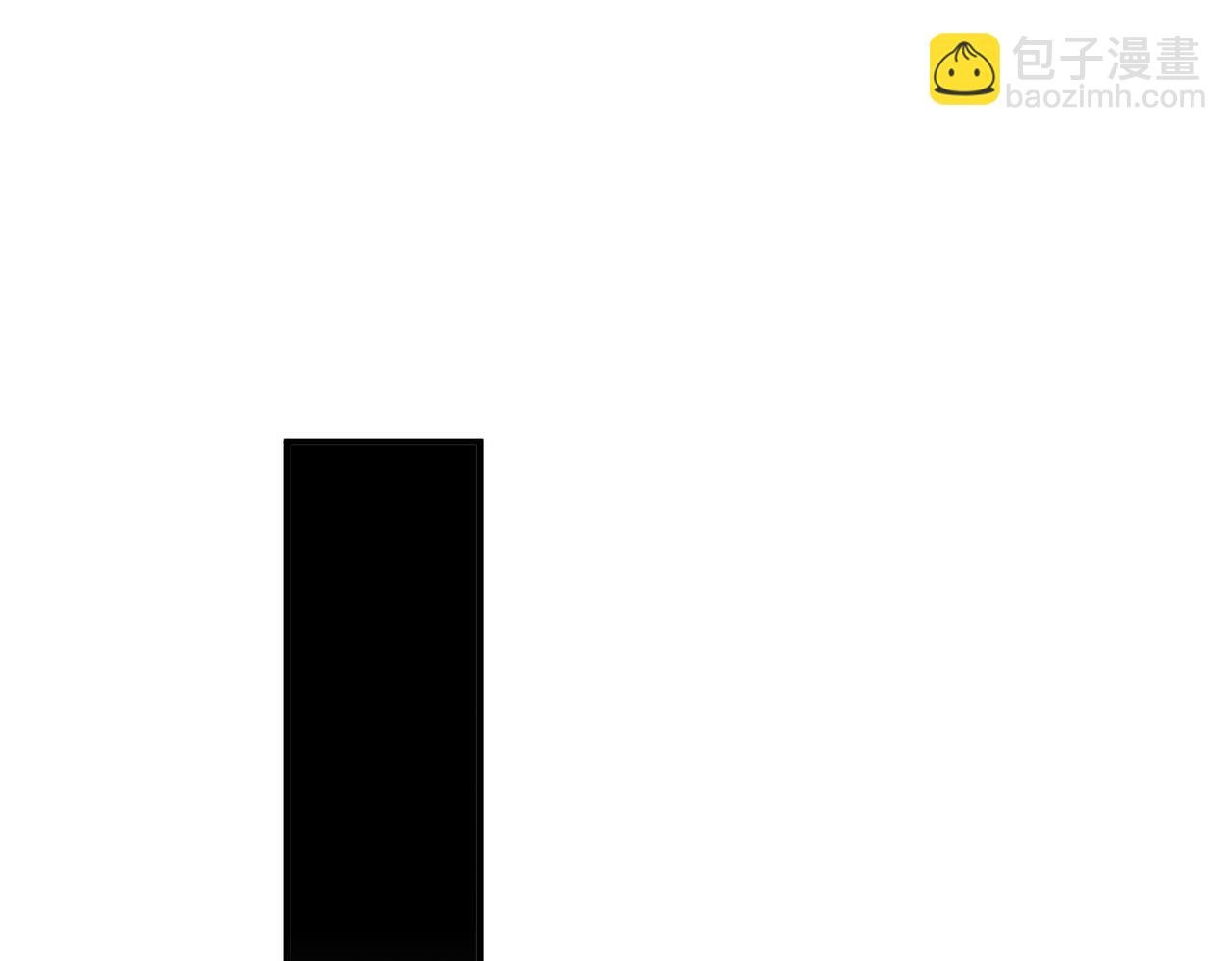 第13话 主动点