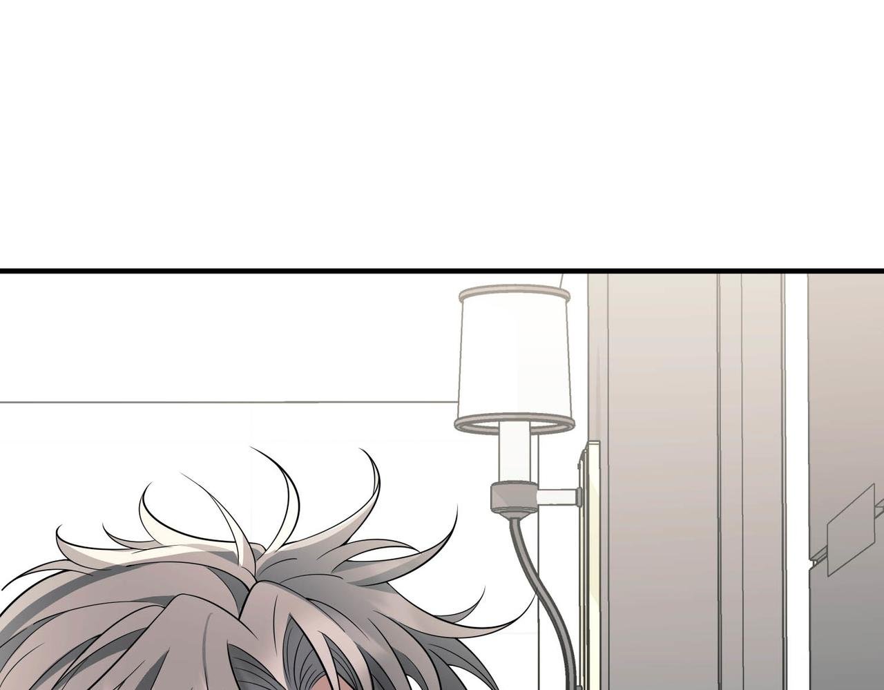 第13话 主动点