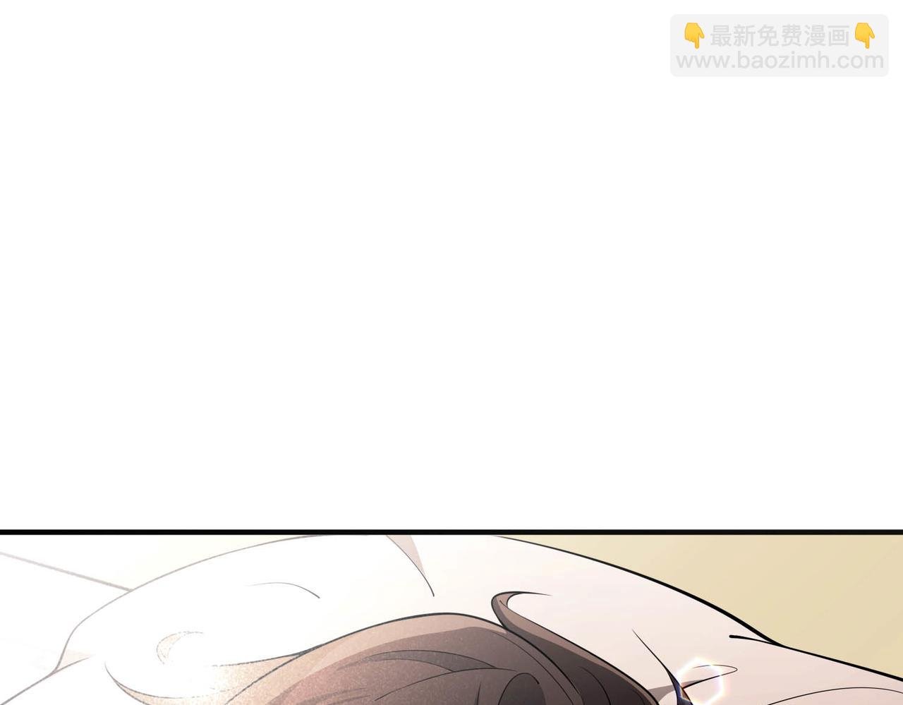 第14话 “以前的朋友”