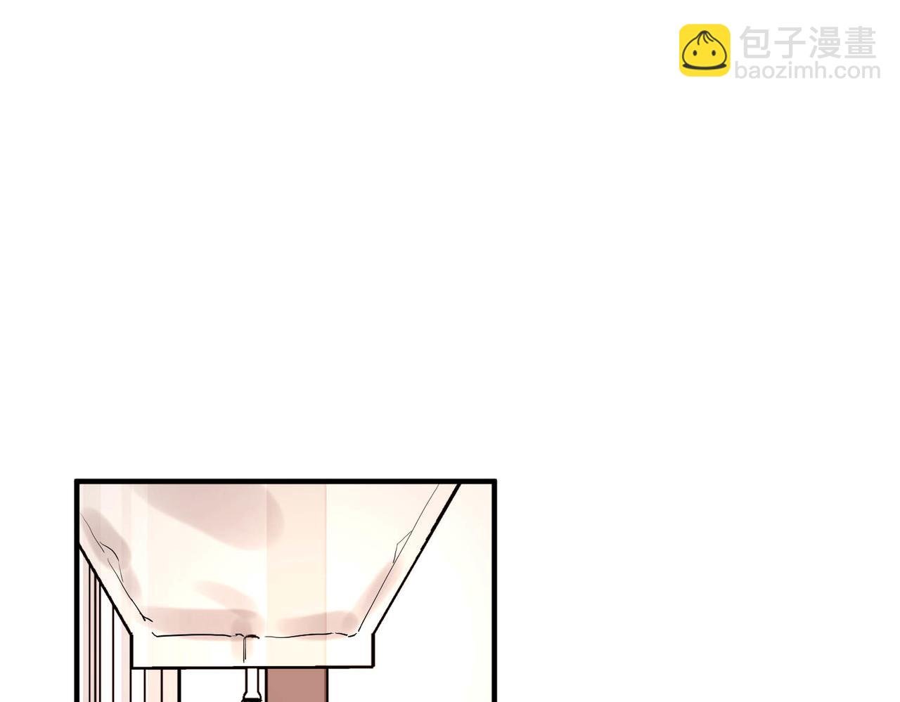 第14话 “以前的朋友”
