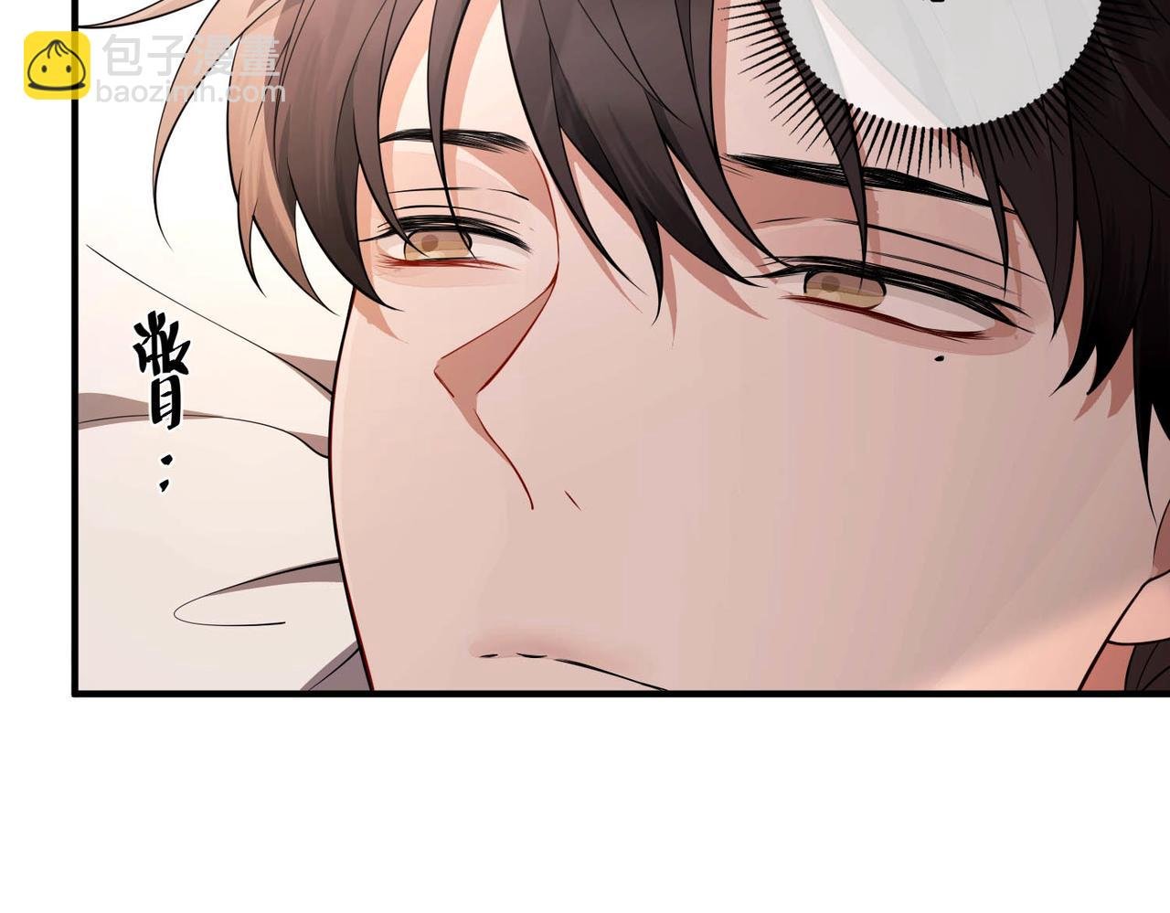 第14话 “以前的朋友”