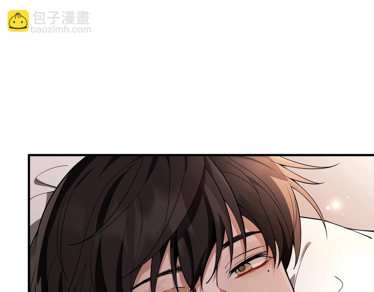 第14话 “以前的朋友”