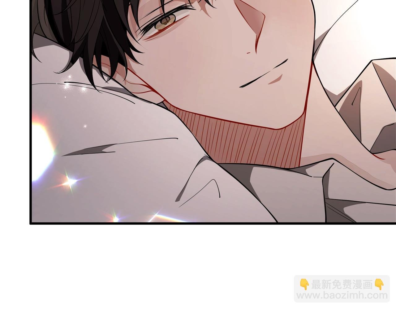 第14话 “以前的朋友”
