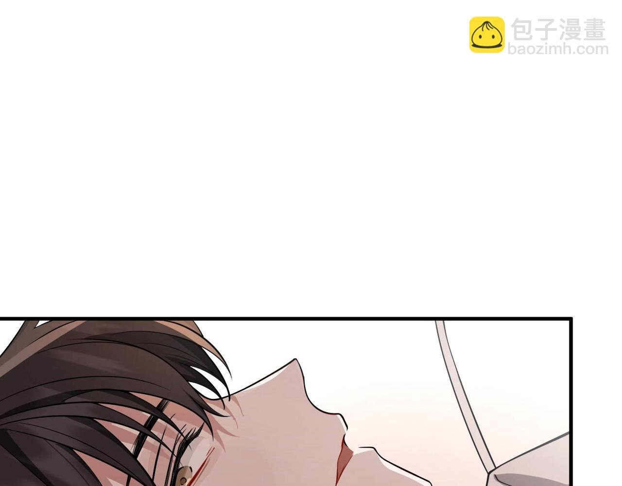 第14话 “以前的朋友”