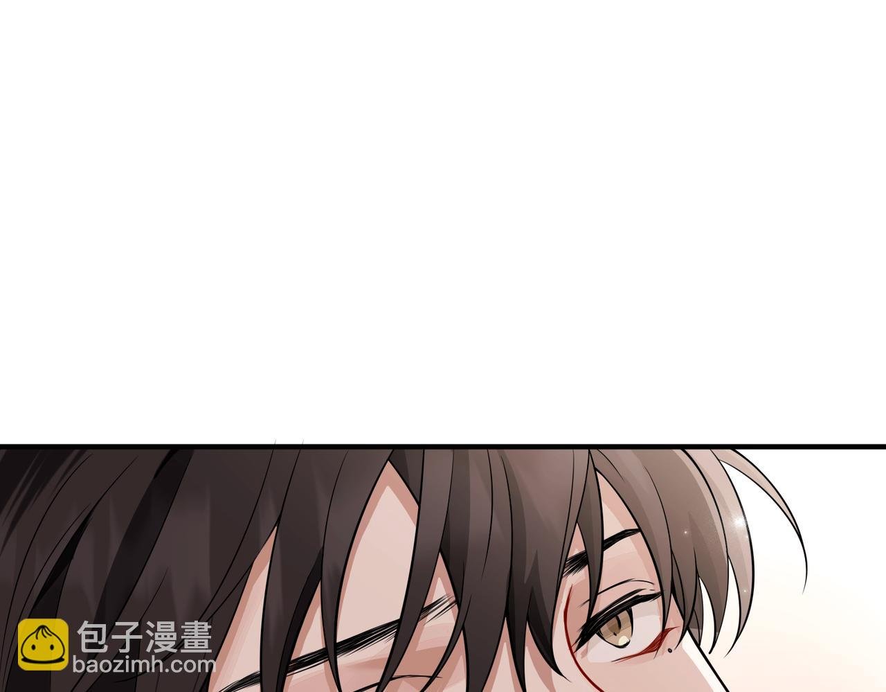 第14话 “以前的朋友”