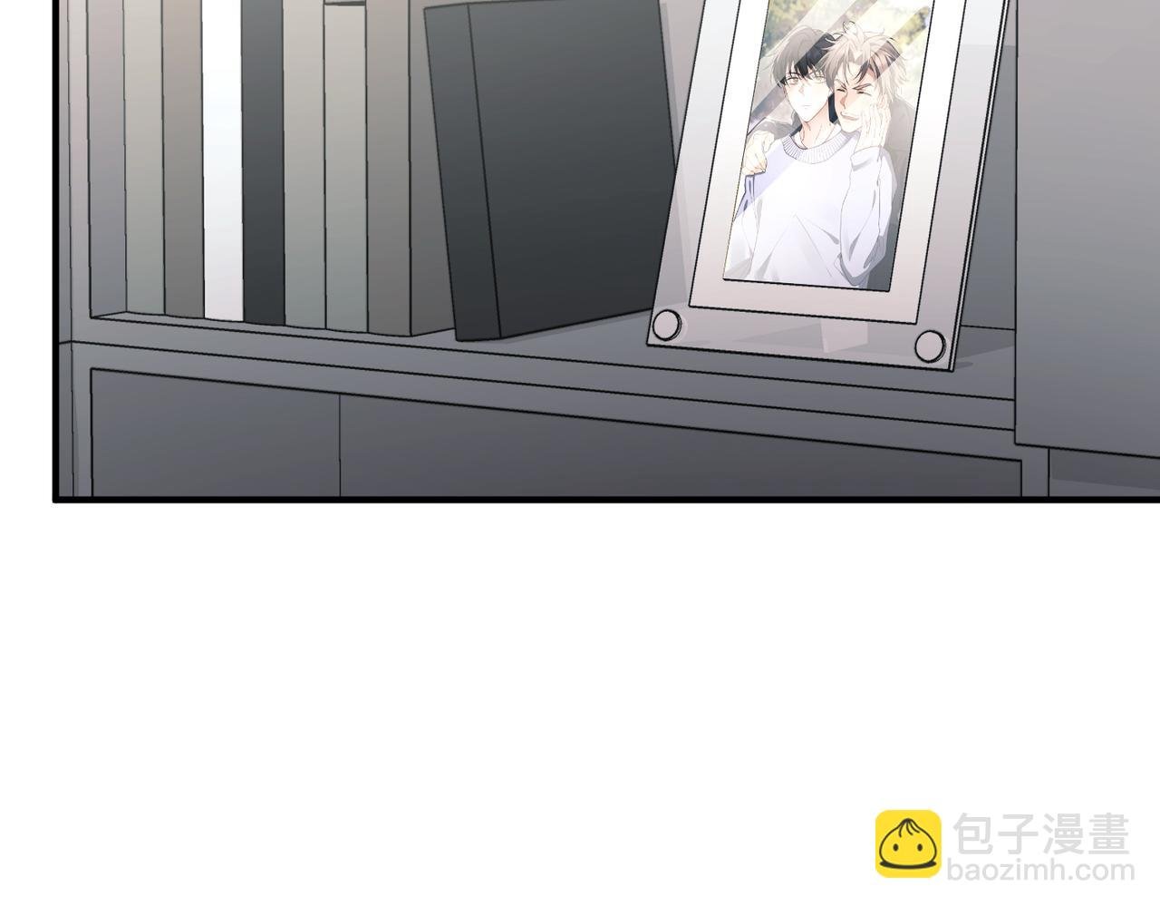 第15话 瞒不下去了