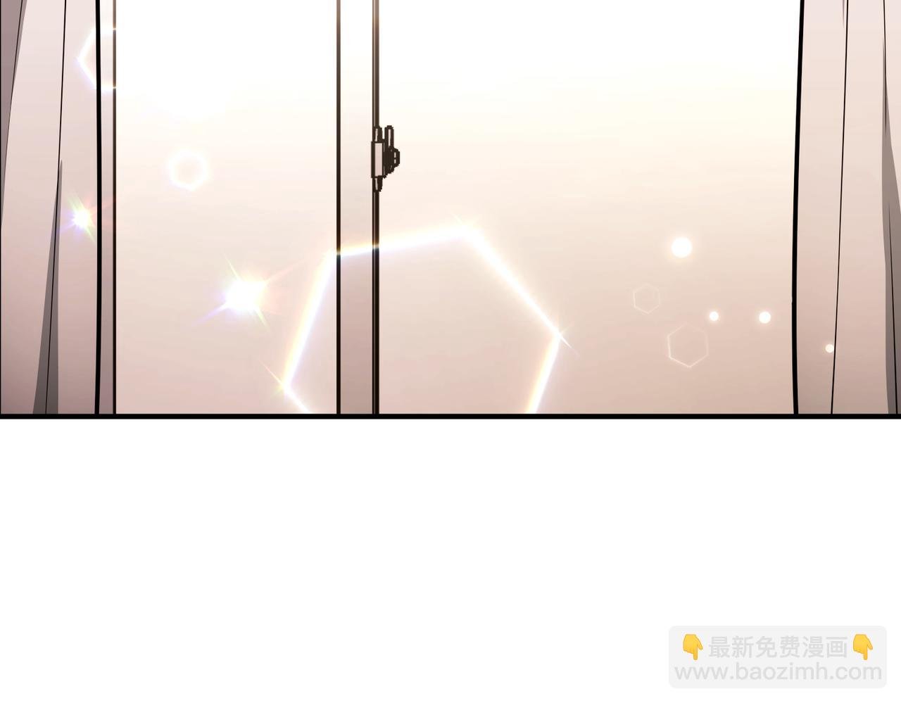 第18话 他的过去