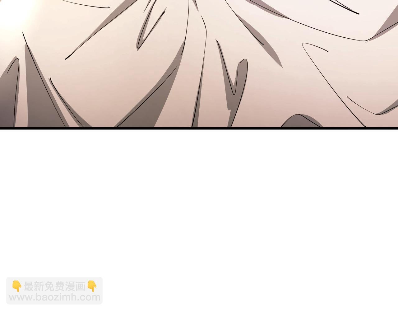 第18话 他的过去