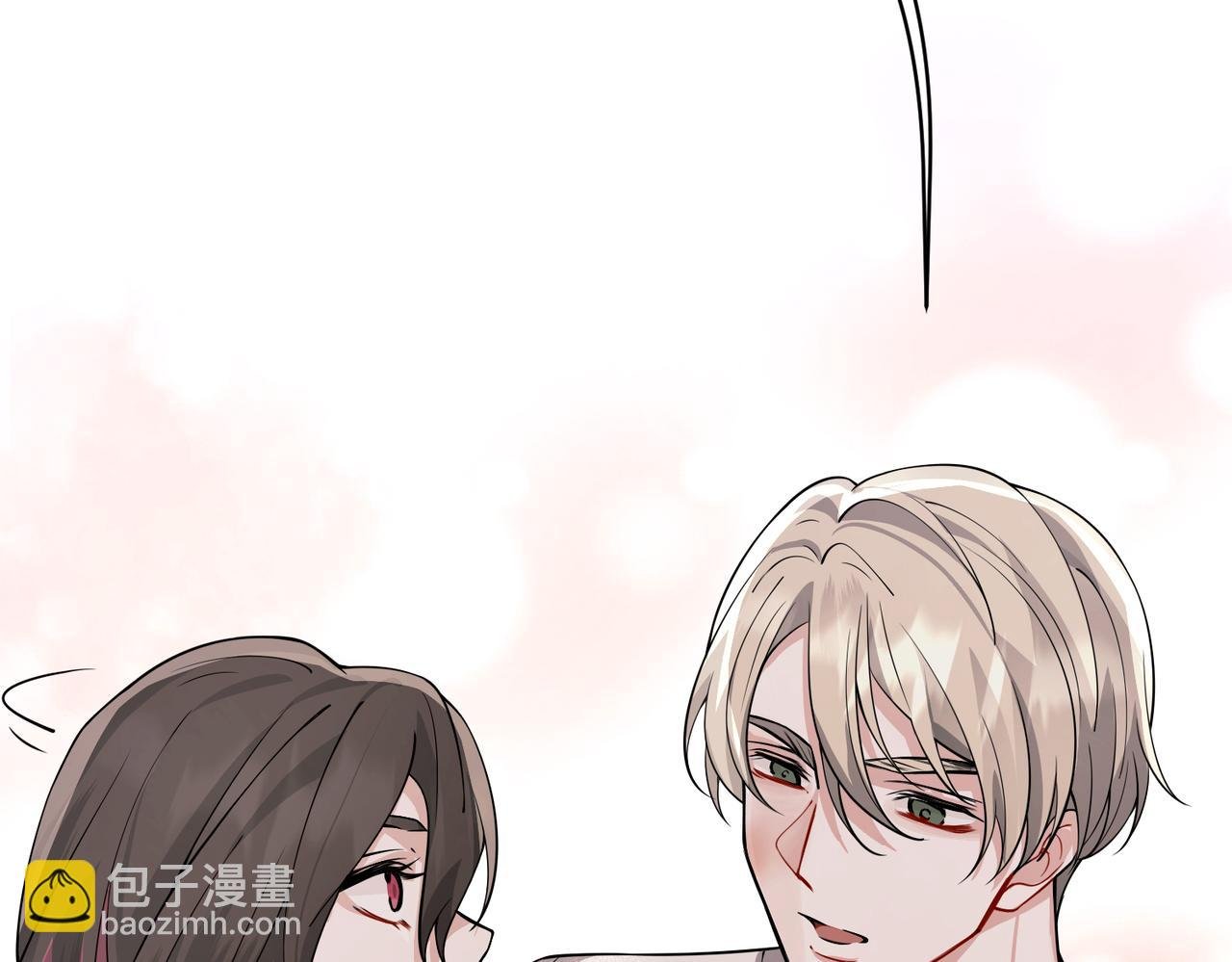 第18话 他的过去