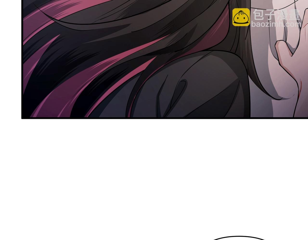 第18话 他的过去