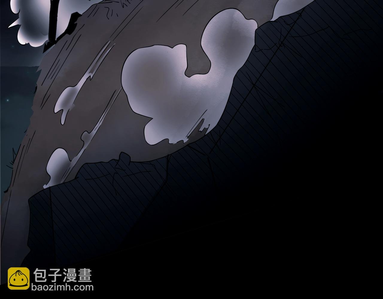 第19话 你欠我的