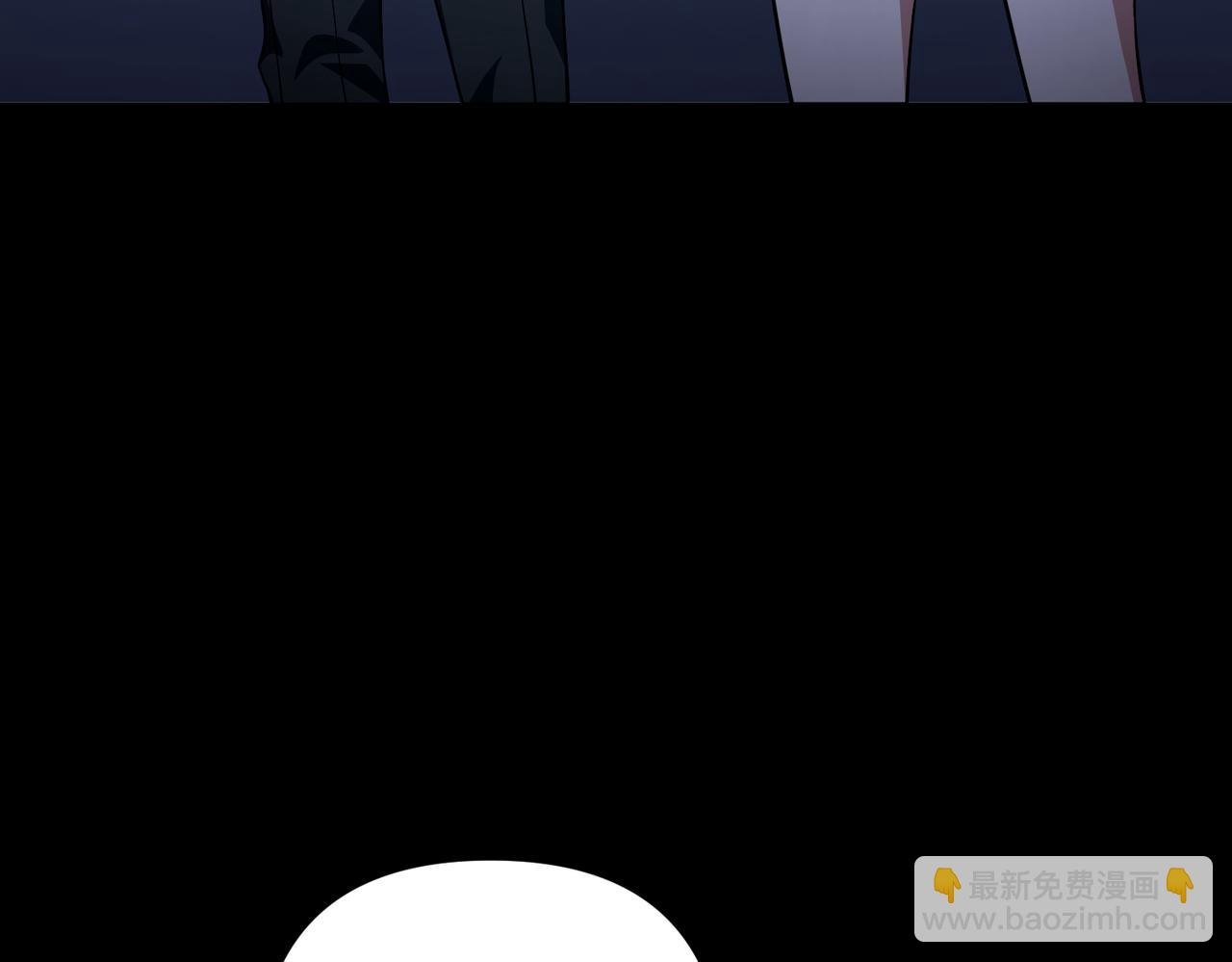第19话 你欠我的