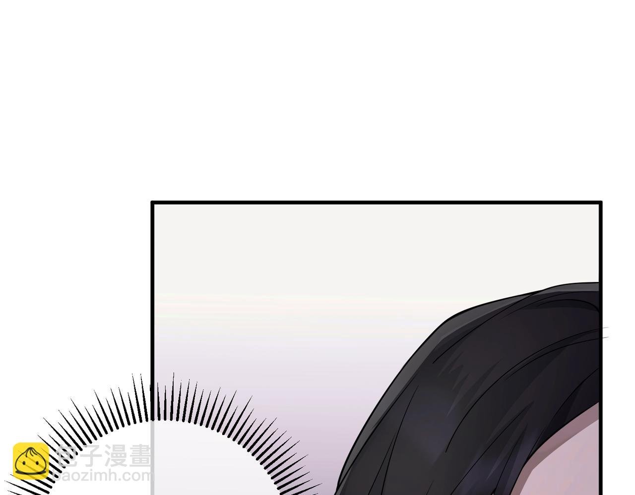 第21话 哪里来的醋味？