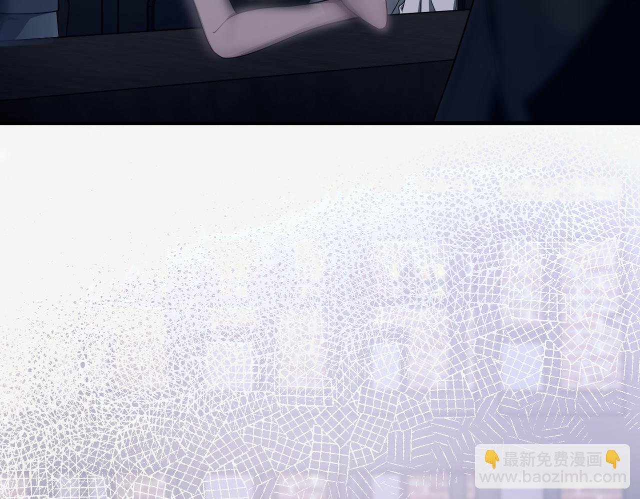 第21话 哪里来的醋味？