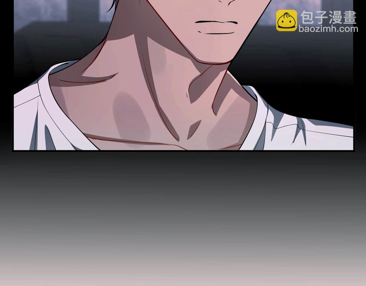 第21话 哪里来的醋味？