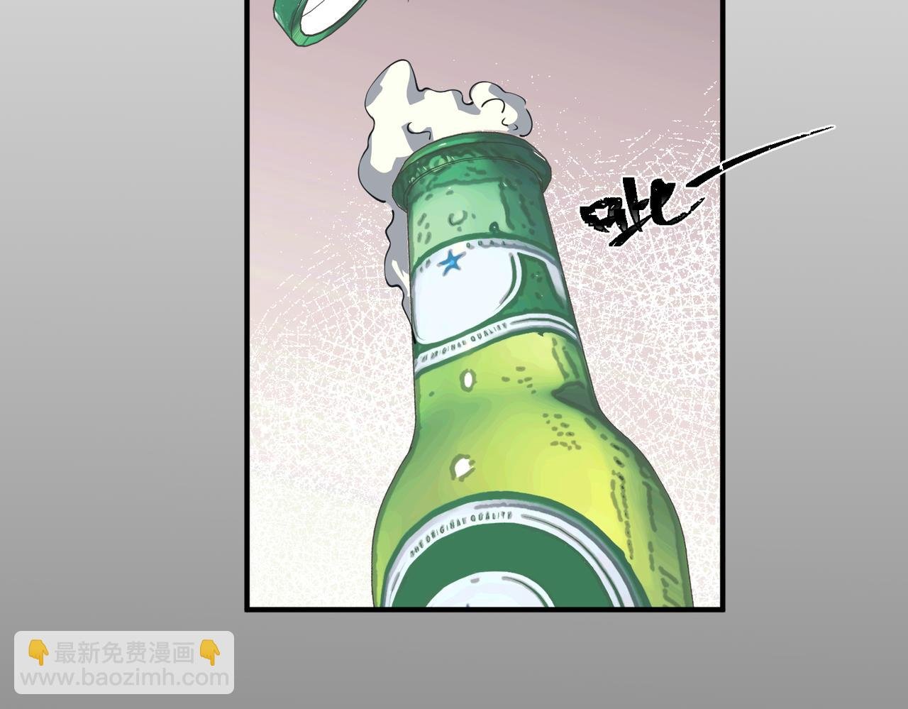 第22话 背叛的爱