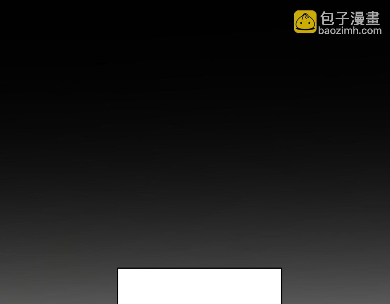 第22话 背叛的爱