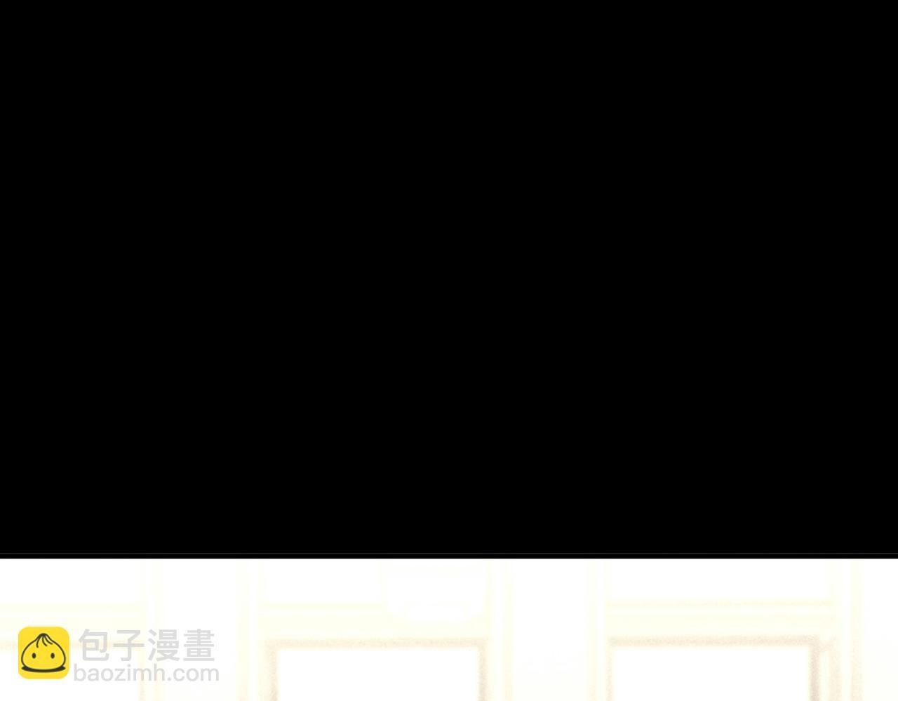 第22话 背叛的爱