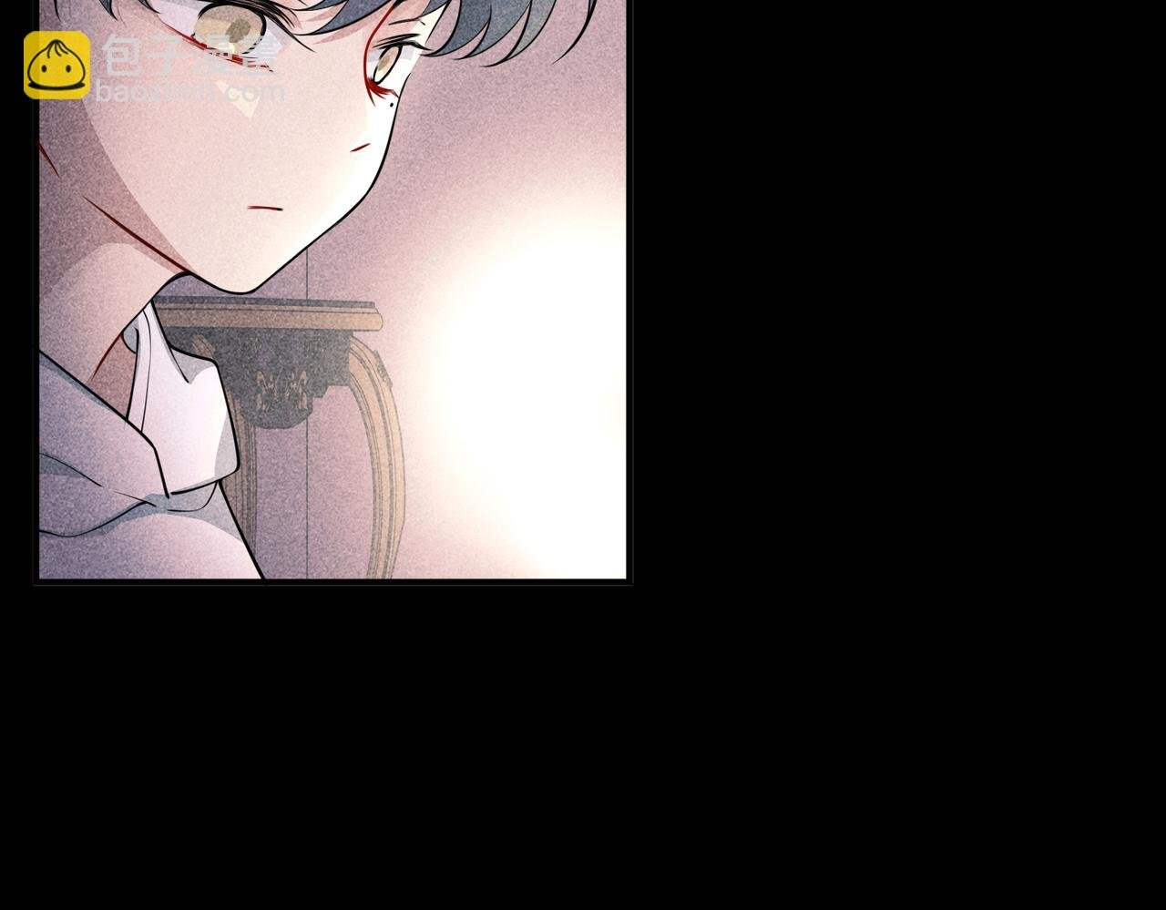 第22话 背叛的爱