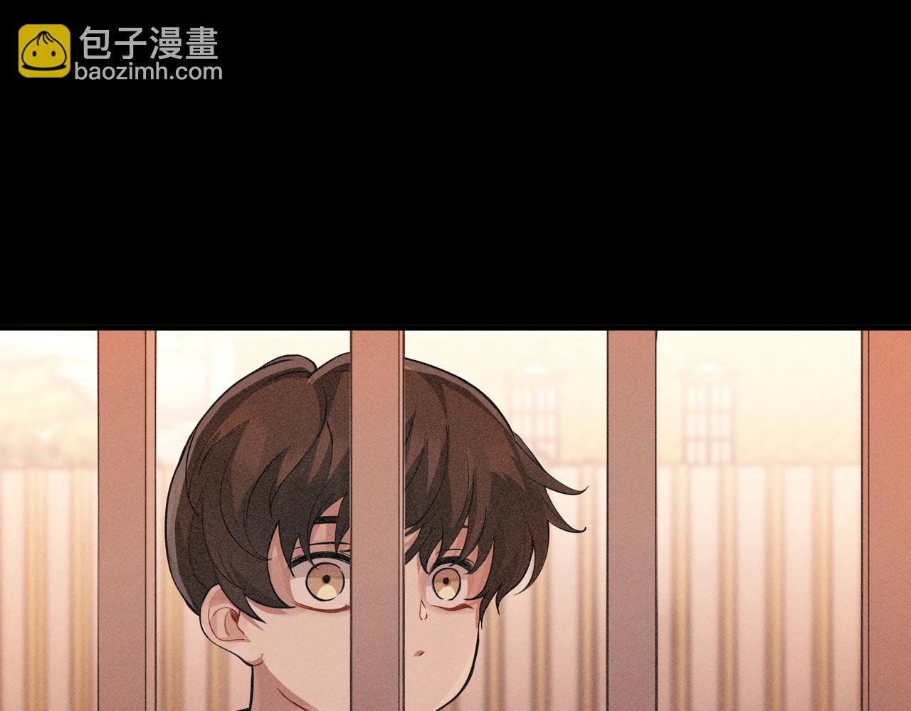 第22话 背叛的爱