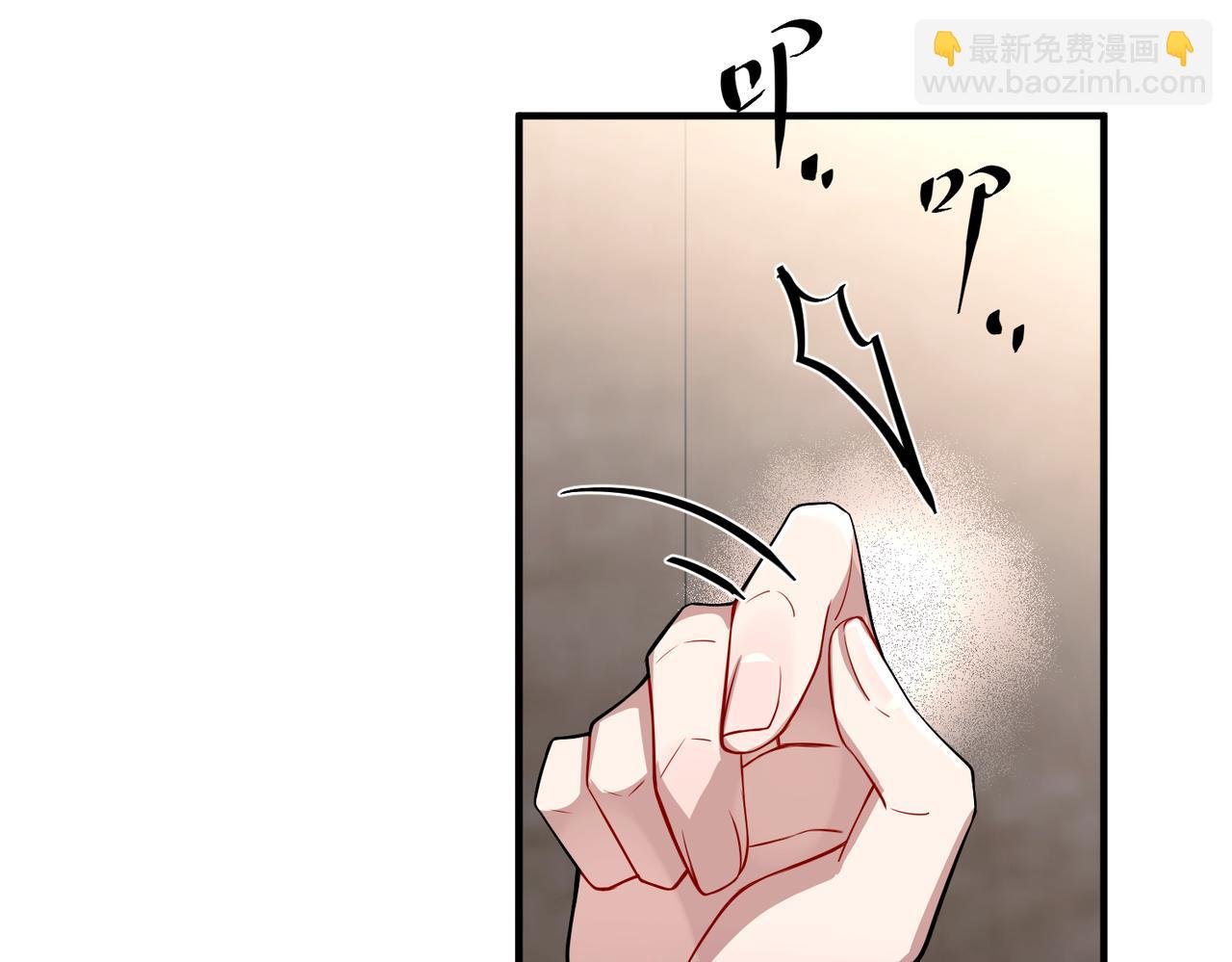 第28话 竟然，死了……