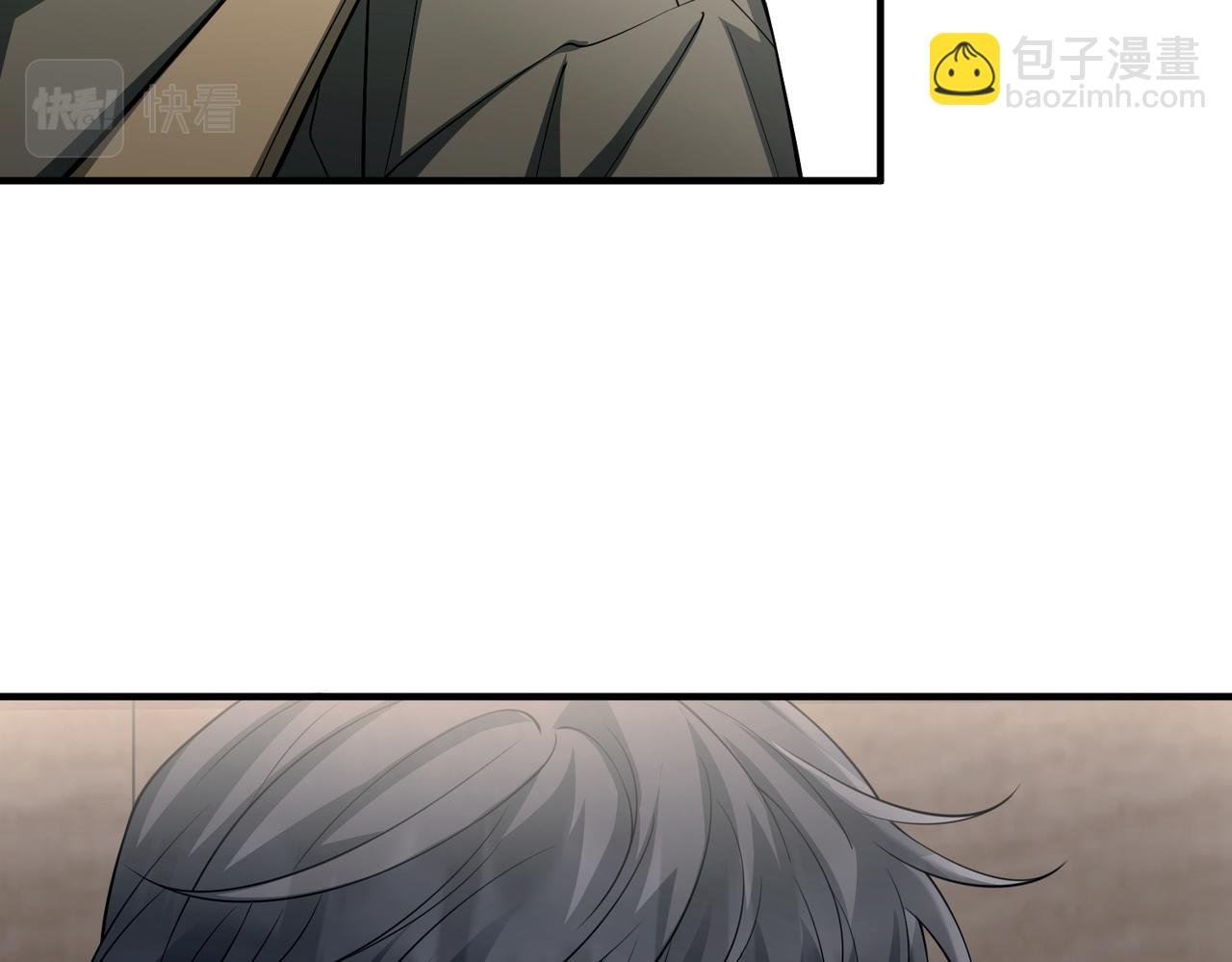 第28话 竟然，死了……