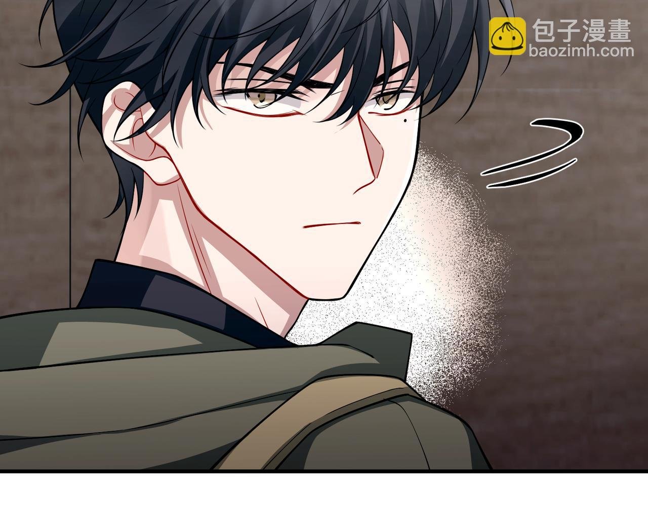 第28话 竟然，死了……
