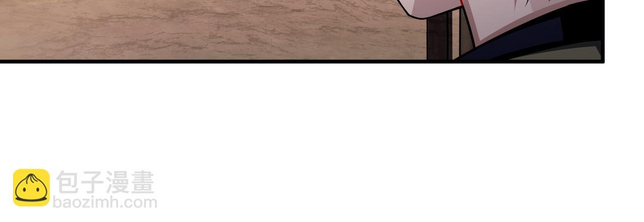 第28话 竟然，死了……