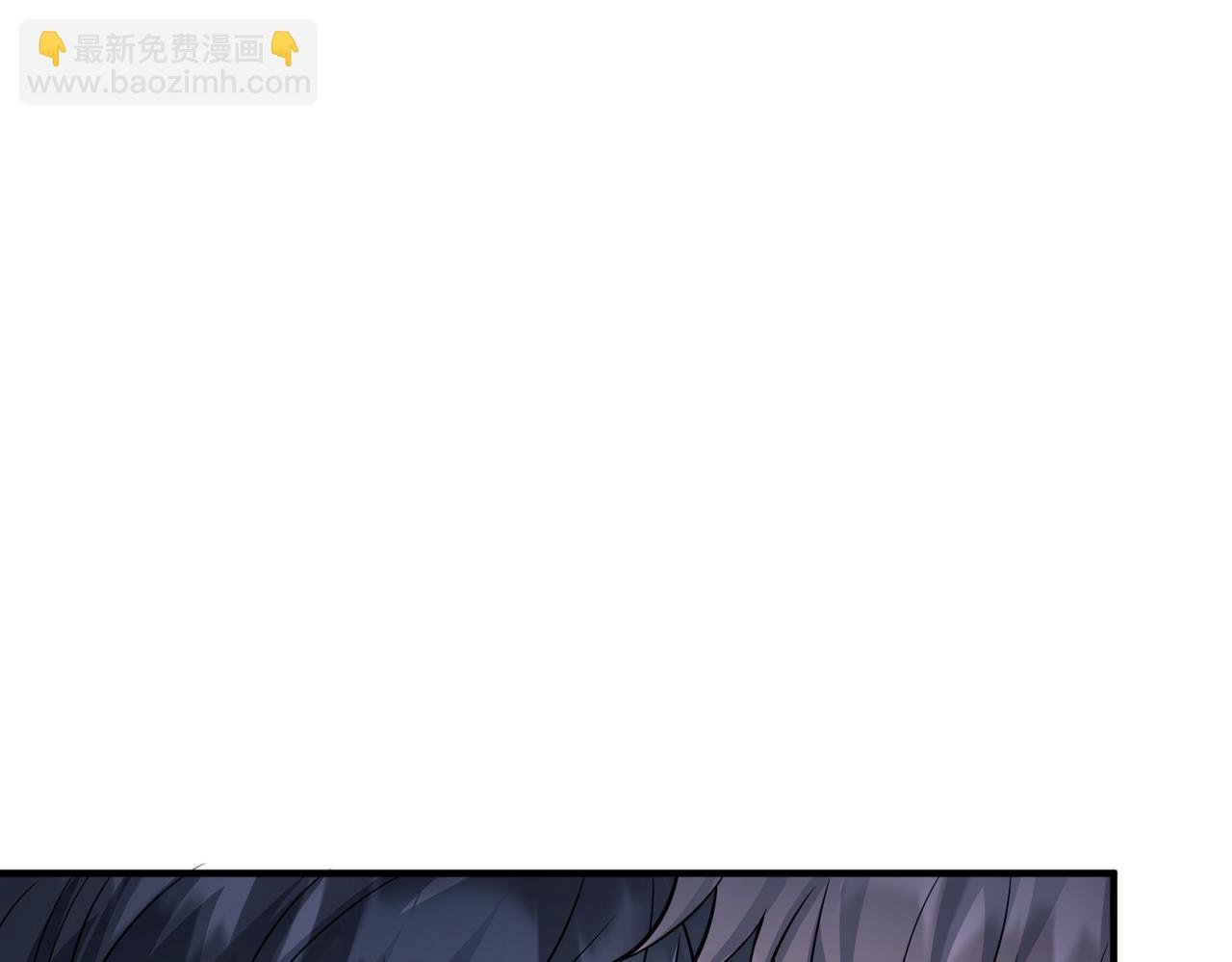 第33话 第一个礼物